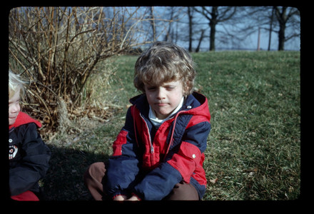 Slide961.jpg